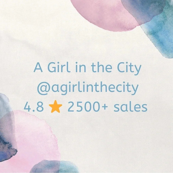 Theory Silk Jaylyn Draped Mini Dress in Ivory Cream White Size 12 - Picture 4 of 4